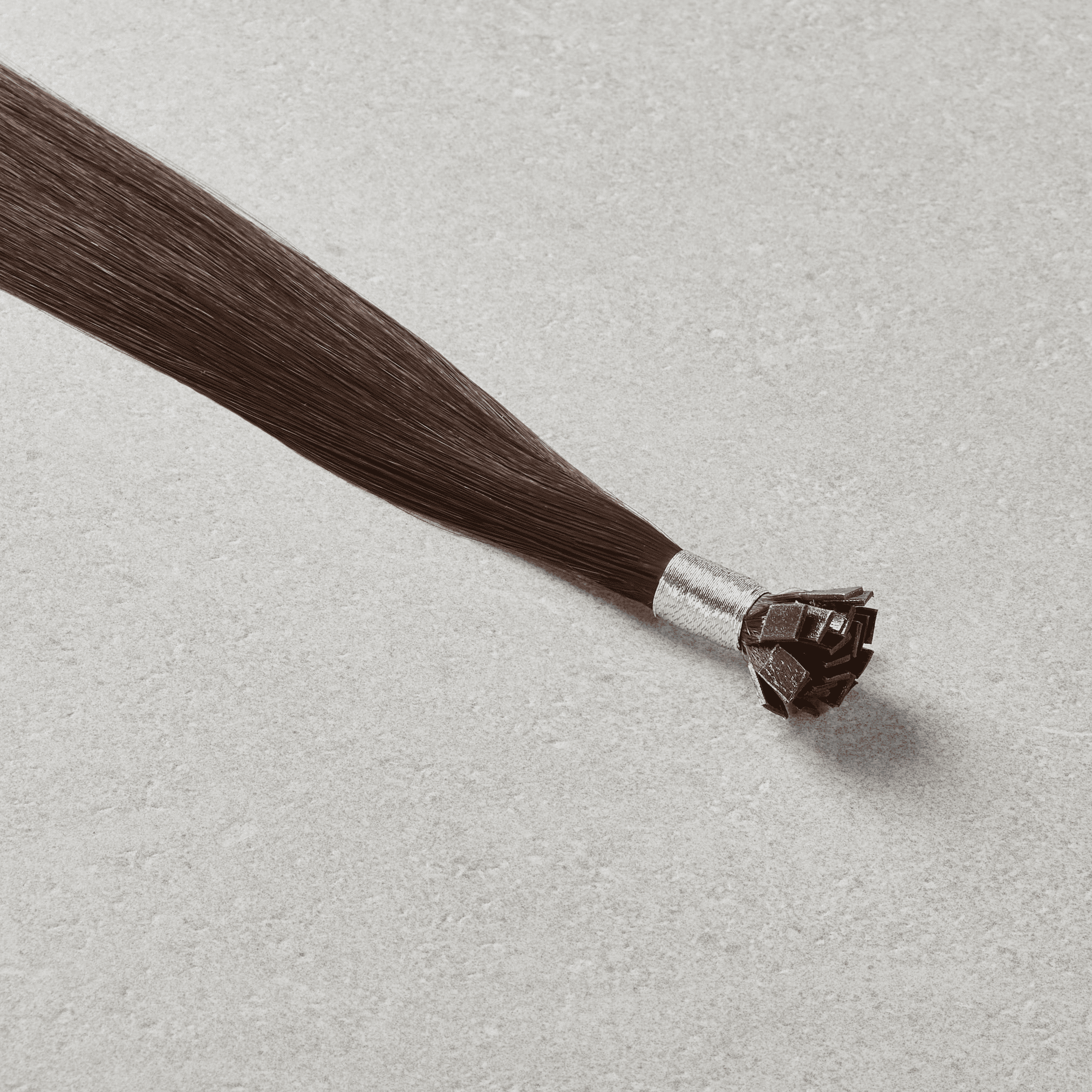 Academy Training Flat Tip Bonds