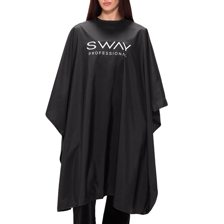 Waterproof Gown