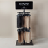 Deluxe Hair Extension Stand