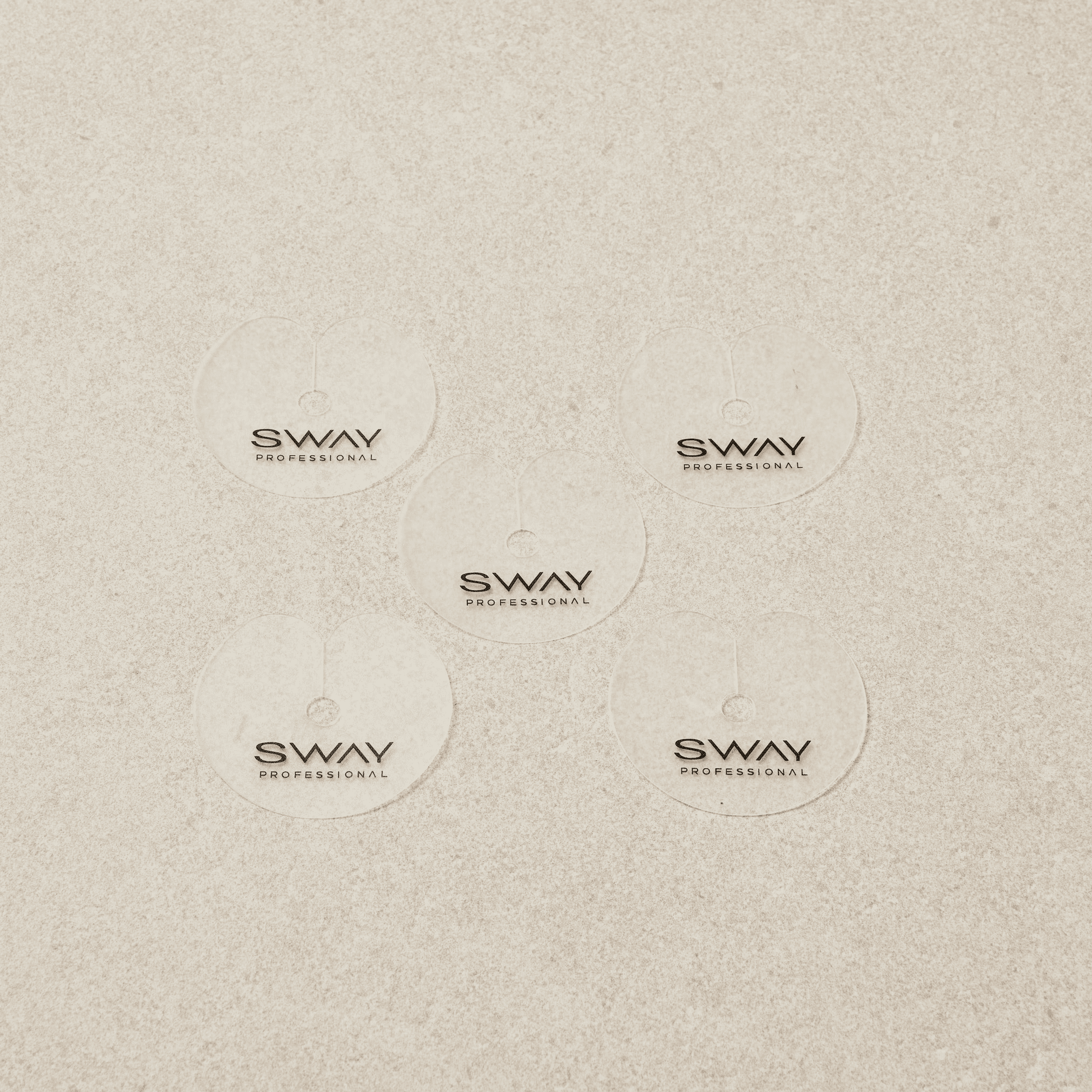 Heat Protection Shields