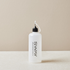 Needle Bottle