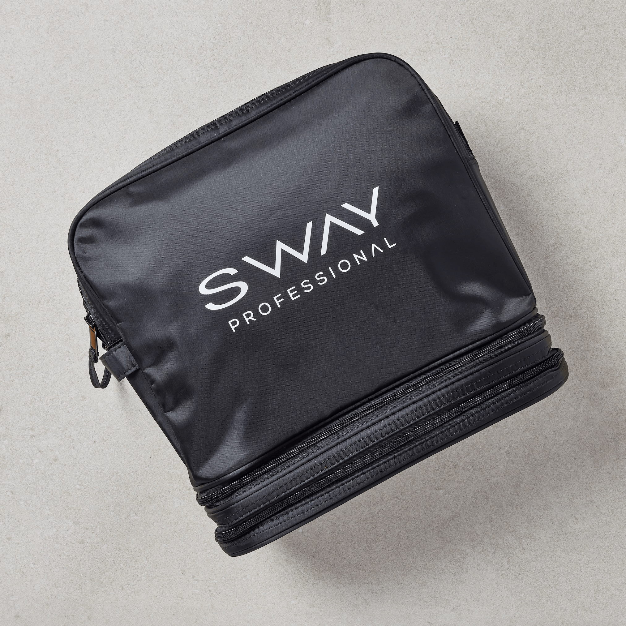 Academy Kit Bag