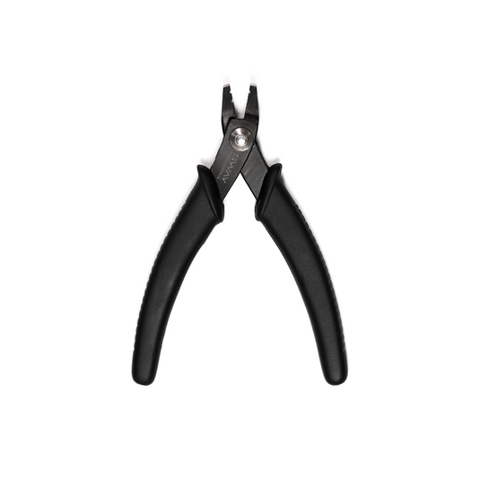 Removal Pliers