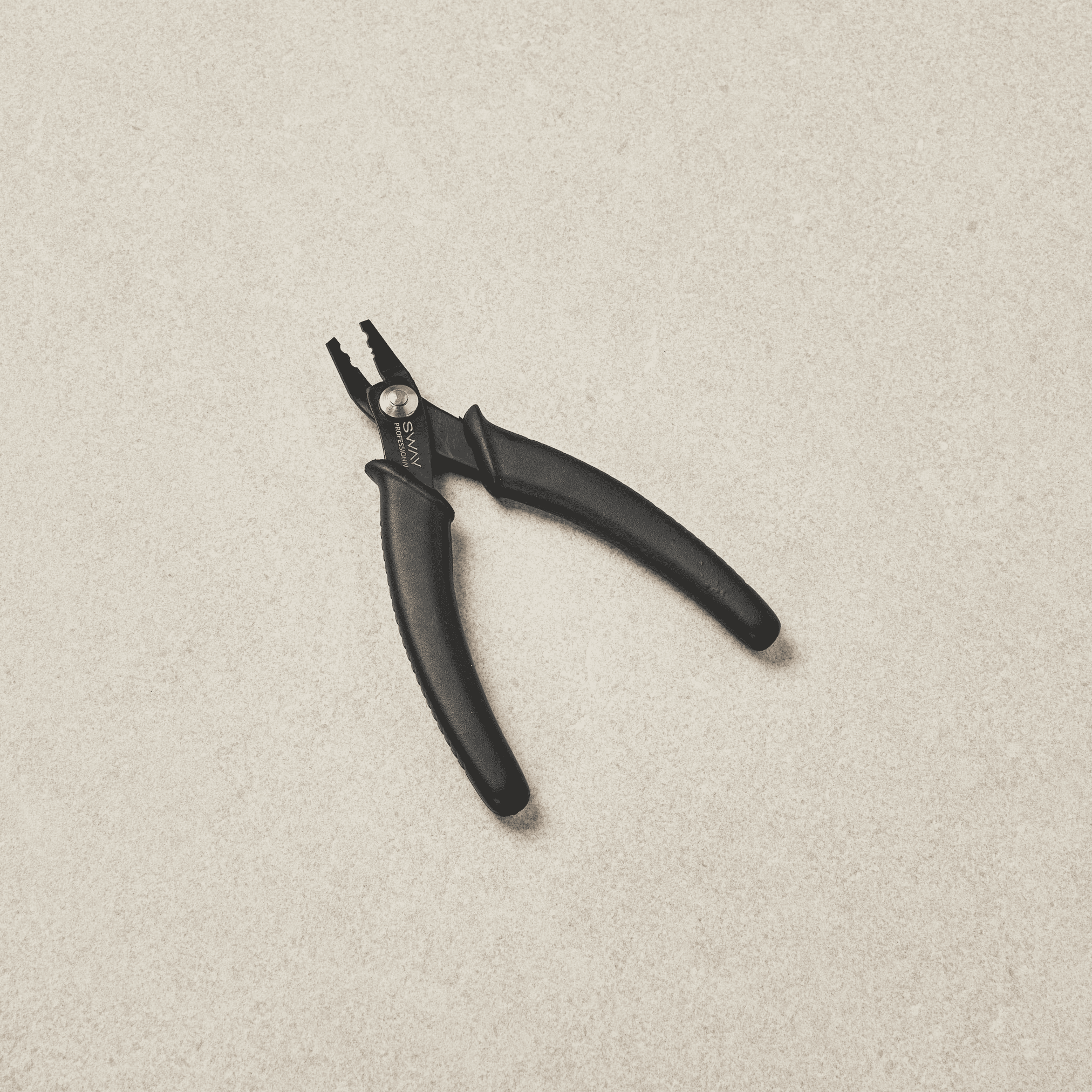 Removal Pliers