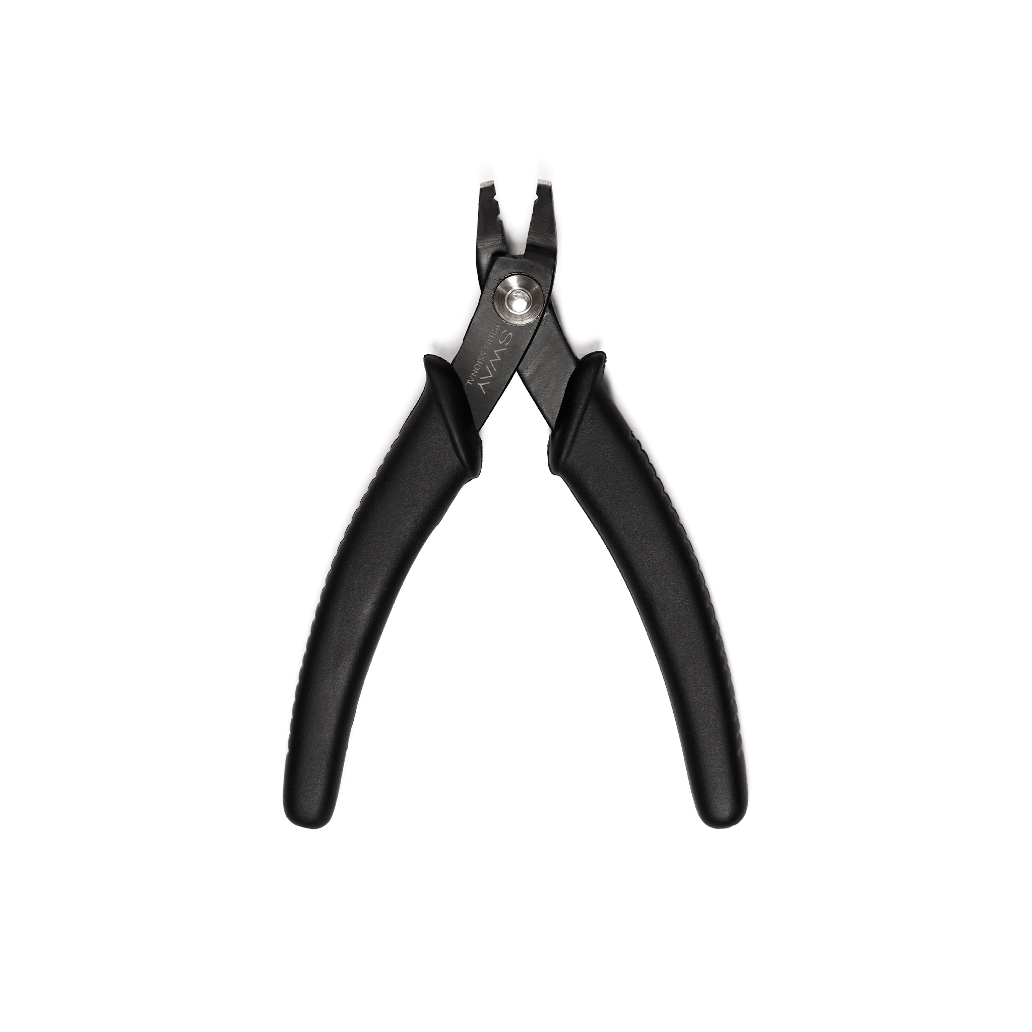 Removal Pliers