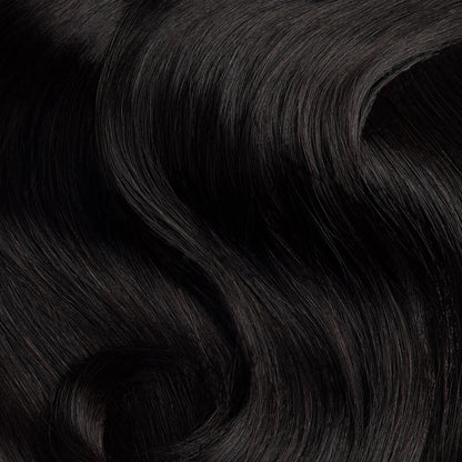 18&quot; Seamless® Clip Ins (180g)