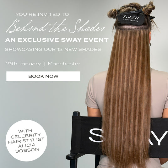 Behind the Shades: An Introduction to the Duet Collection