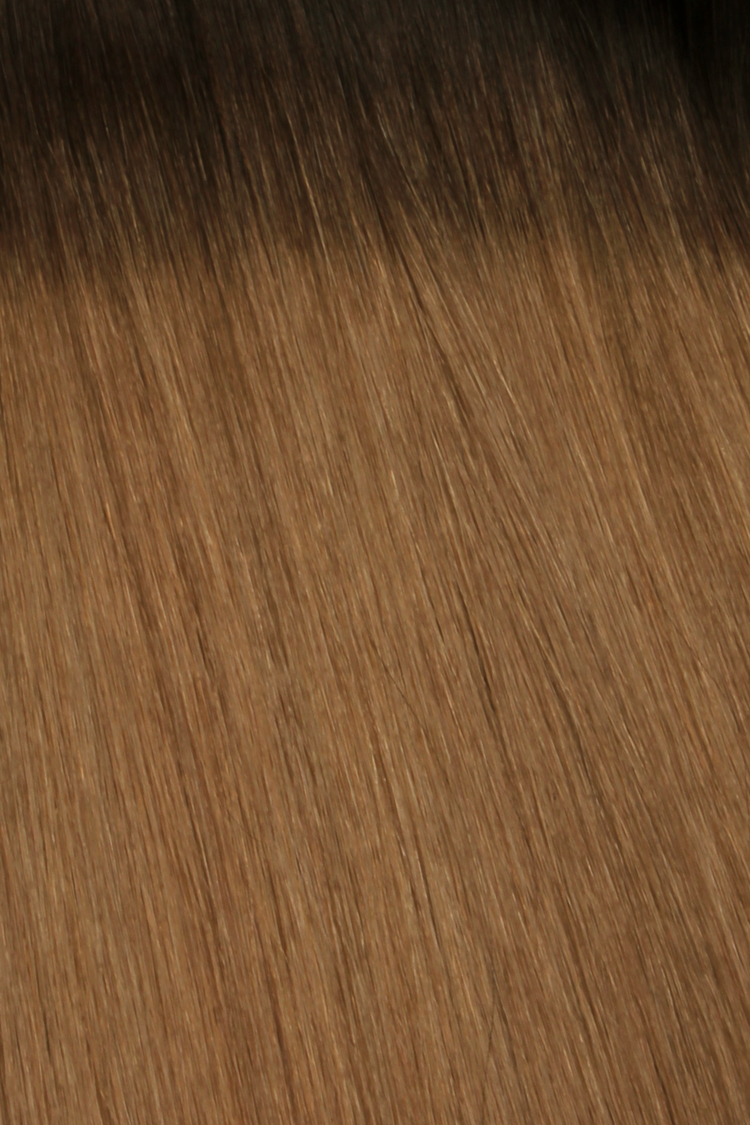 Seamless® Flat Weft 18 Inches - Outlet