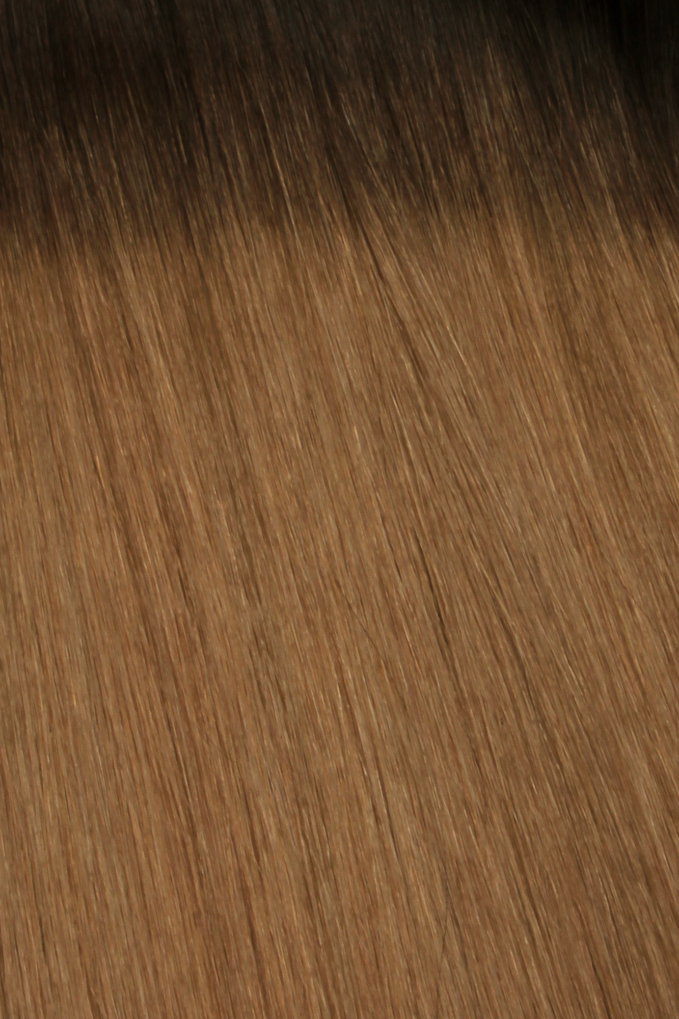 Seamless® Flat Weft 18 Inches - Outlet