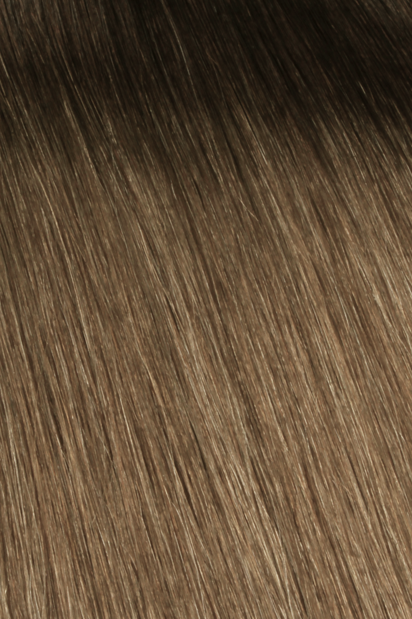 Seamless® Flat Weft 16 Inches - Outlet