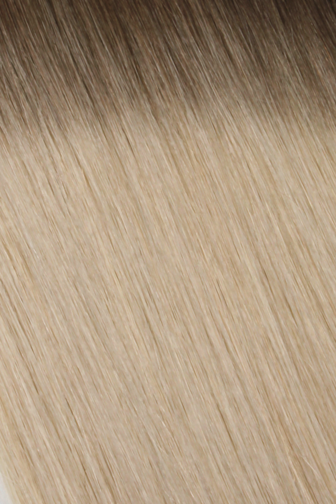 Seamless® Flat Weft 20 Inches - Outlet