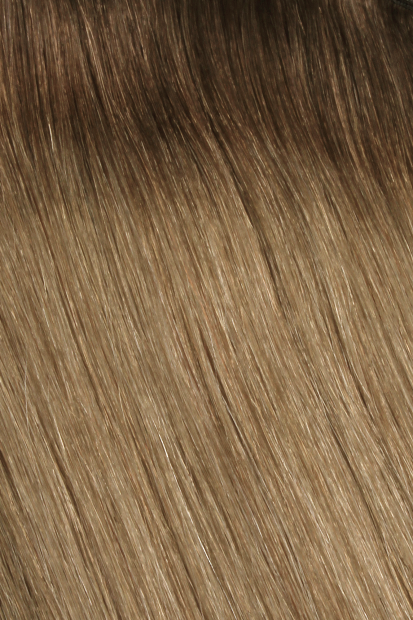 Seamless® Flat Weft 24 Inches - Outlet