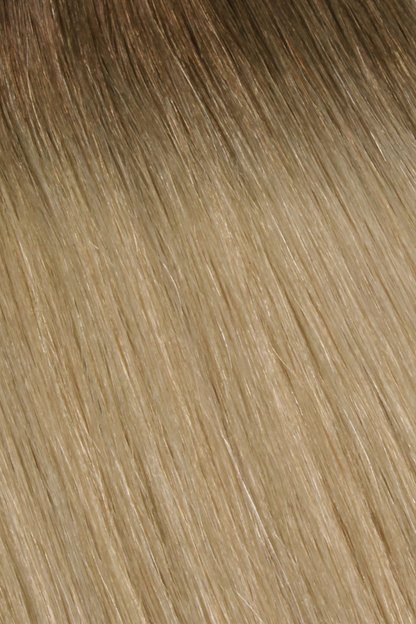 Seamless® Flat Weft 16 Inches - Outlet