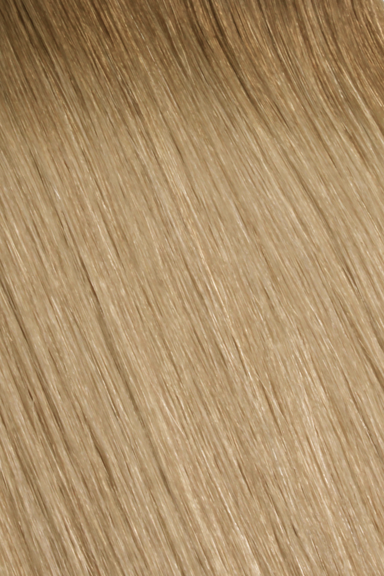 Seamless® Flat Weft 16 Inches - Outlet