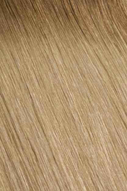 Seamless® Flat Weft 16 Inches - Outlet