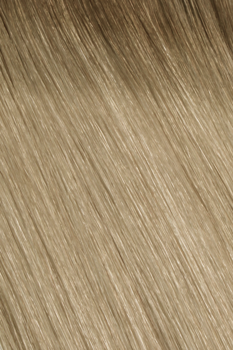 Seamless® Flat Weft 16 Inches - Outlet