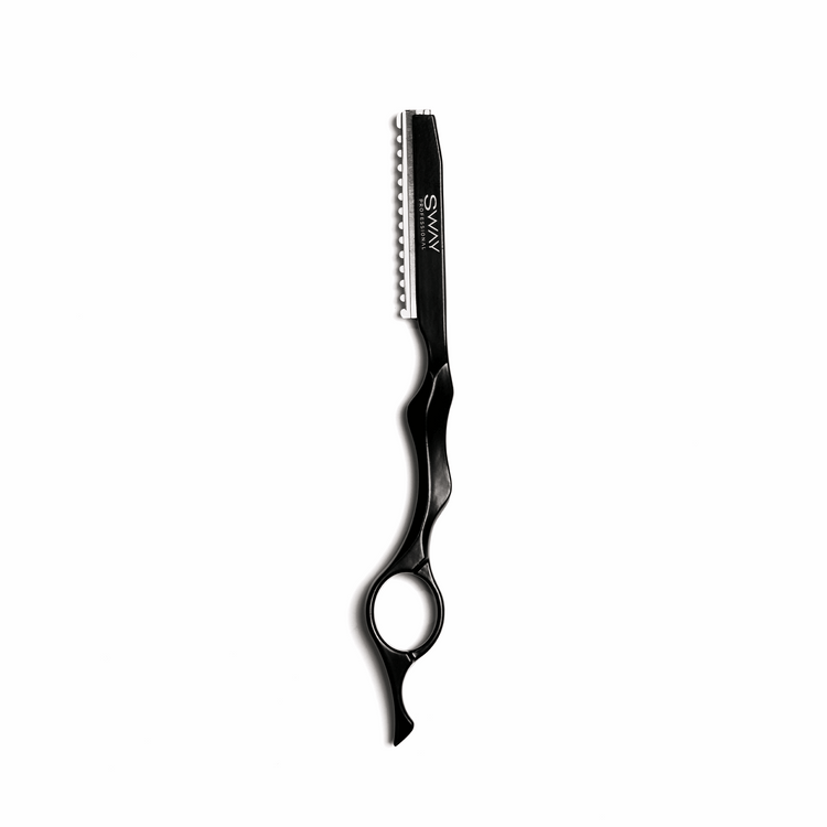 Professional Razor