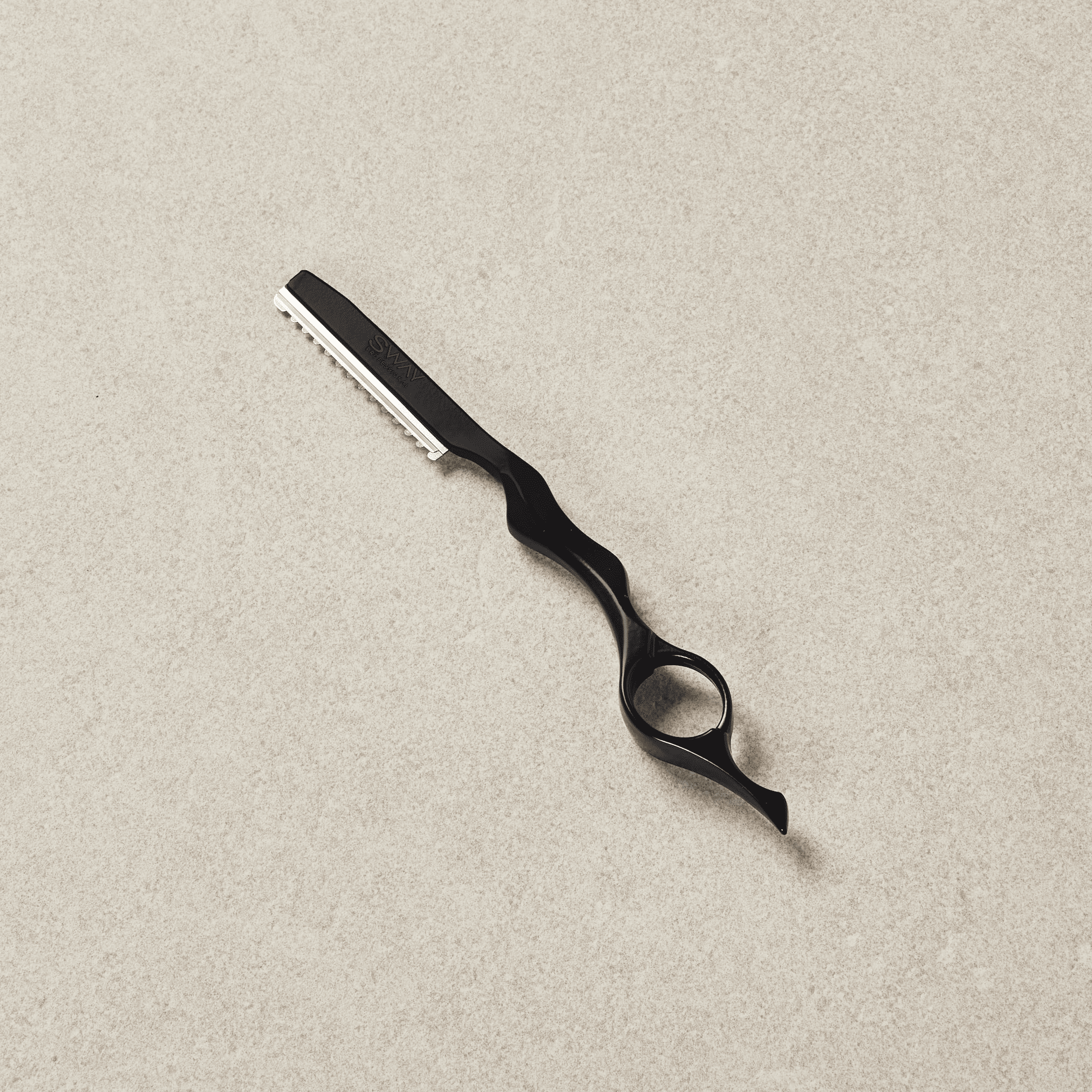 Professional Razor
