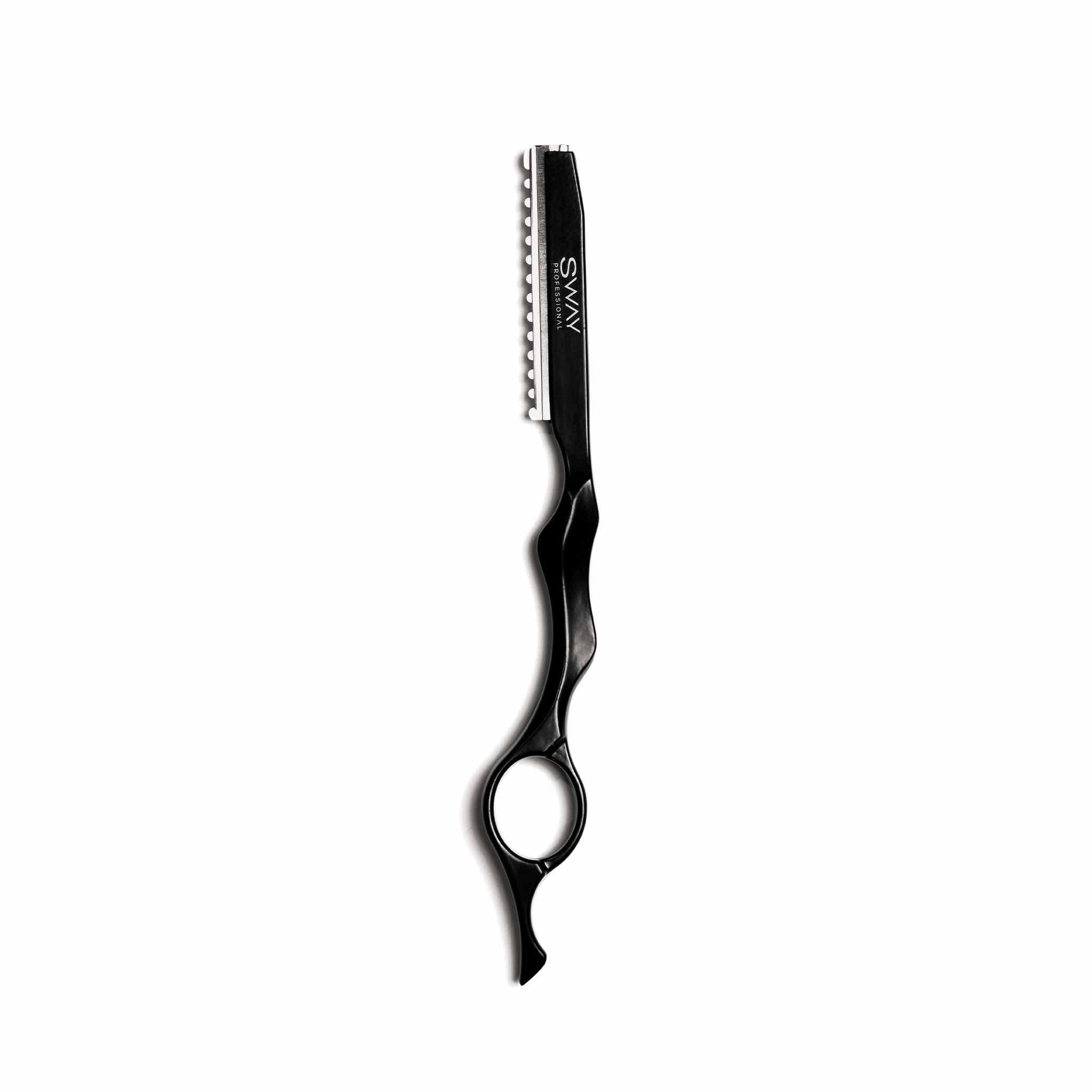 Professional Razor