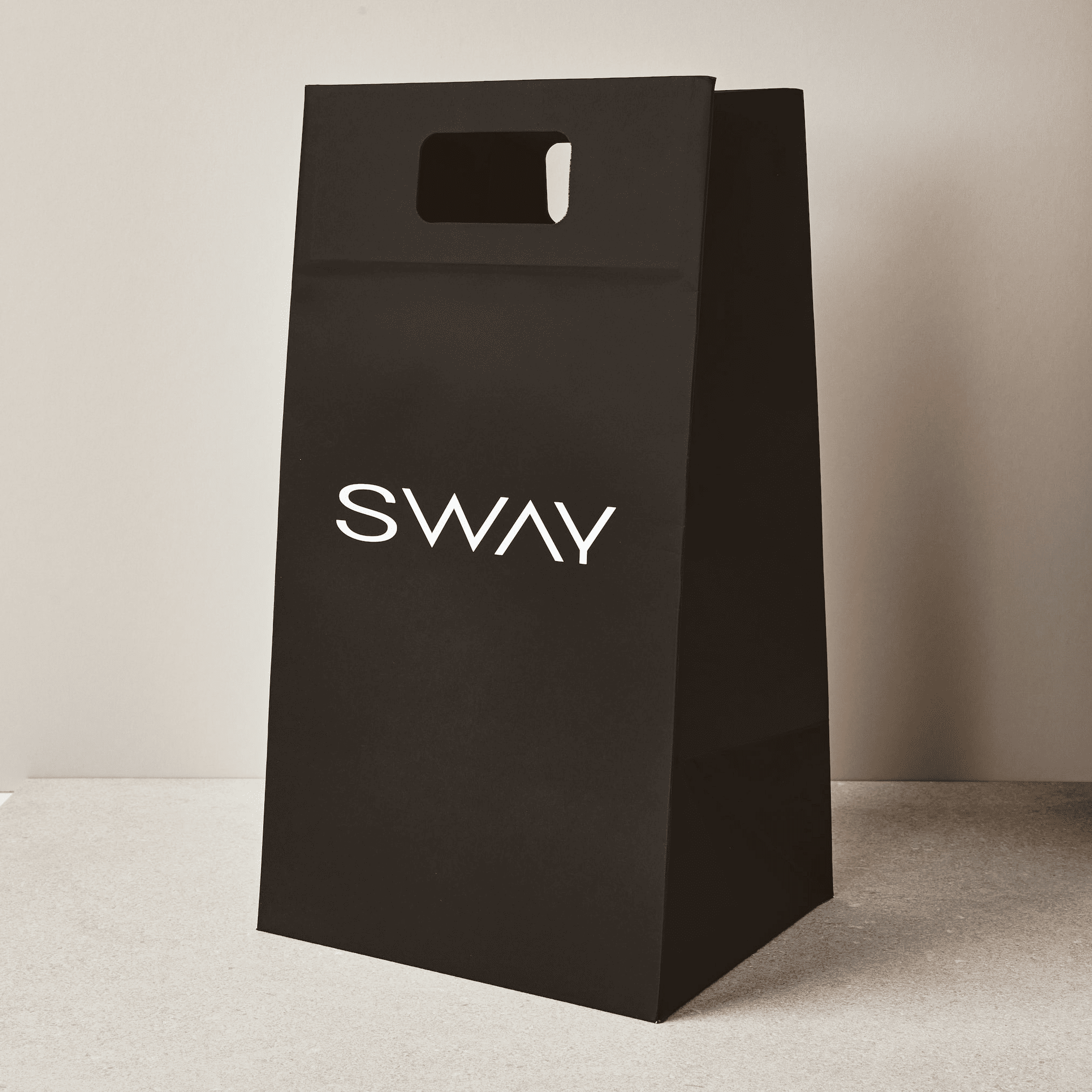Retail Bags