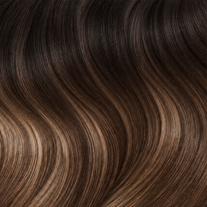Seamless® Flat Weft 22 Inch