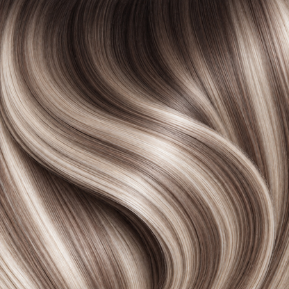 18" Seamless® Clip Ins (180g)