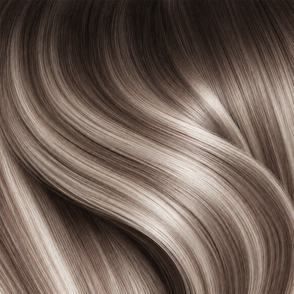 Seamless® Flat Weft 22 Inch
