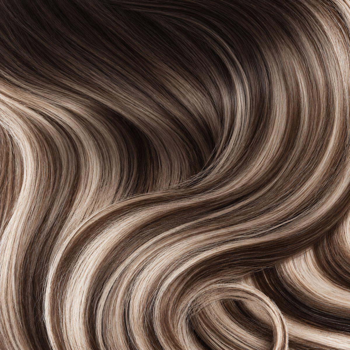 18" Seamless® Clip Ins (180g)