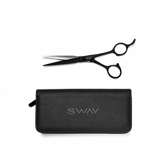 Professional Scissors