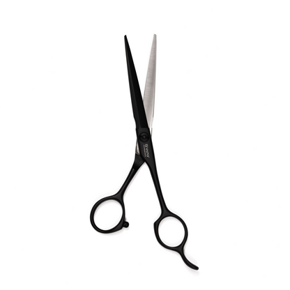 Professional Scissors