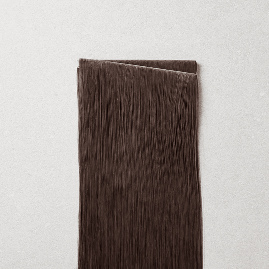 Academy - Training Hair Seamless Tape Weft