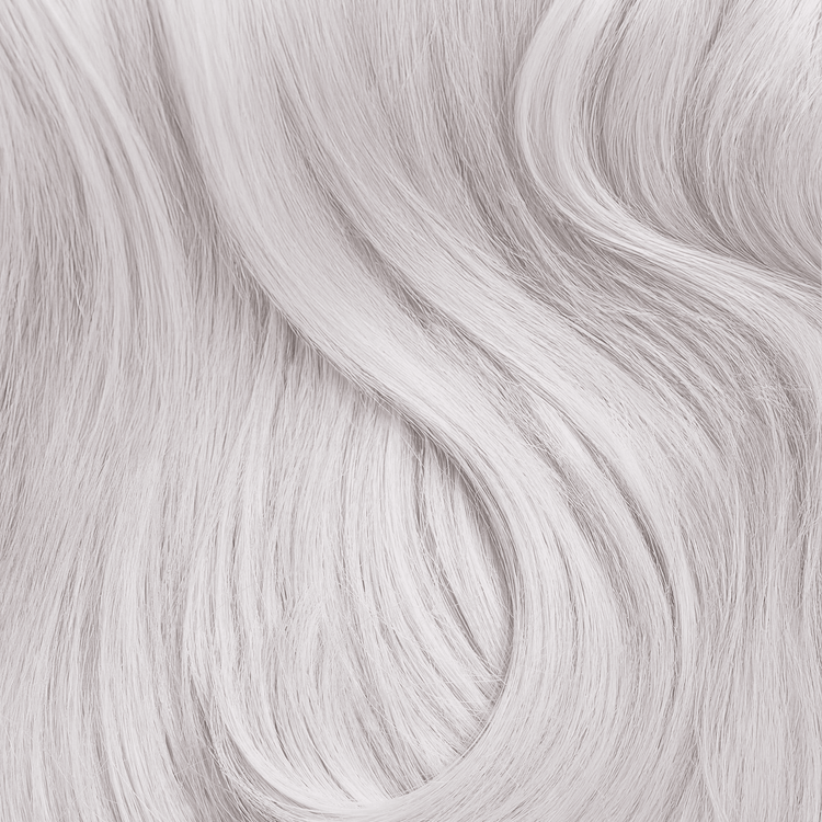 XS Weft 16 Inch - Outlet