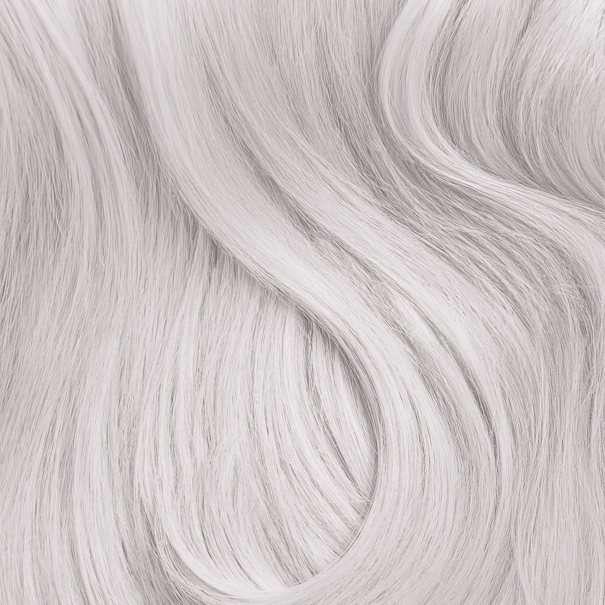 XS Weft 16 Inch - Outlet