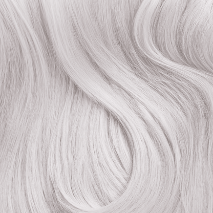 XS Weft 16 Inch - Outlet