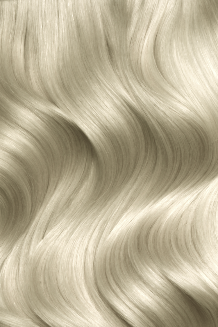 Xtra Seamless® Weft 20 Inch