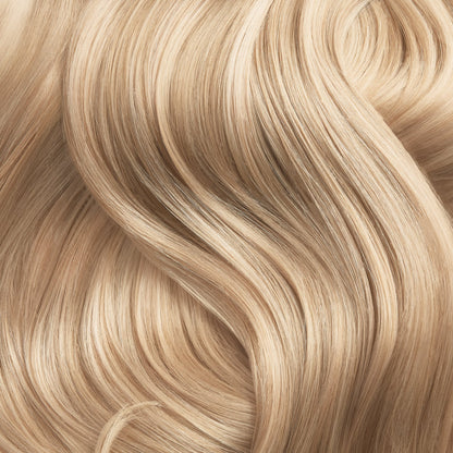 Duet Collection 18&quot; Seamless® Clip Ins (180g)
