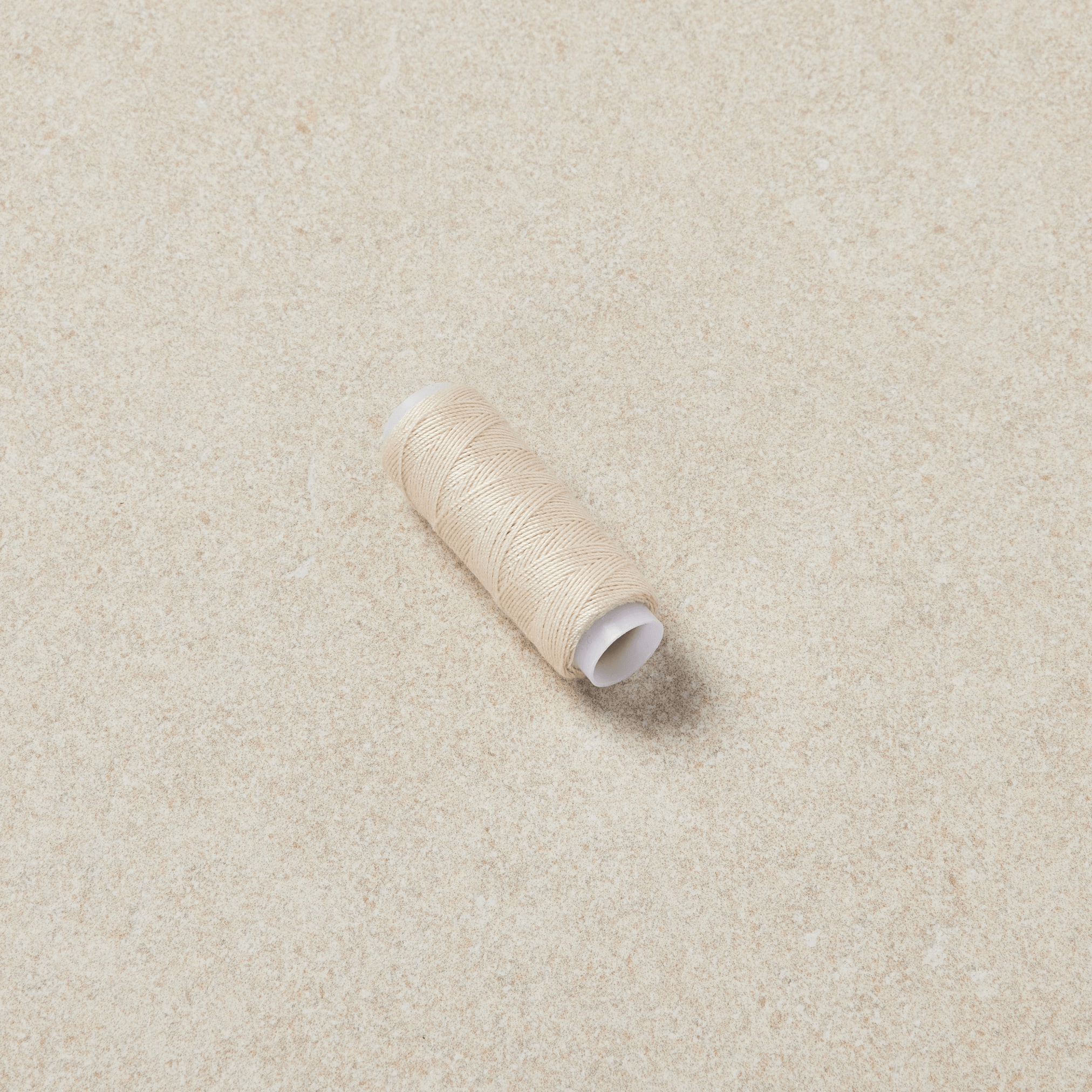 Academy Weaving Thread