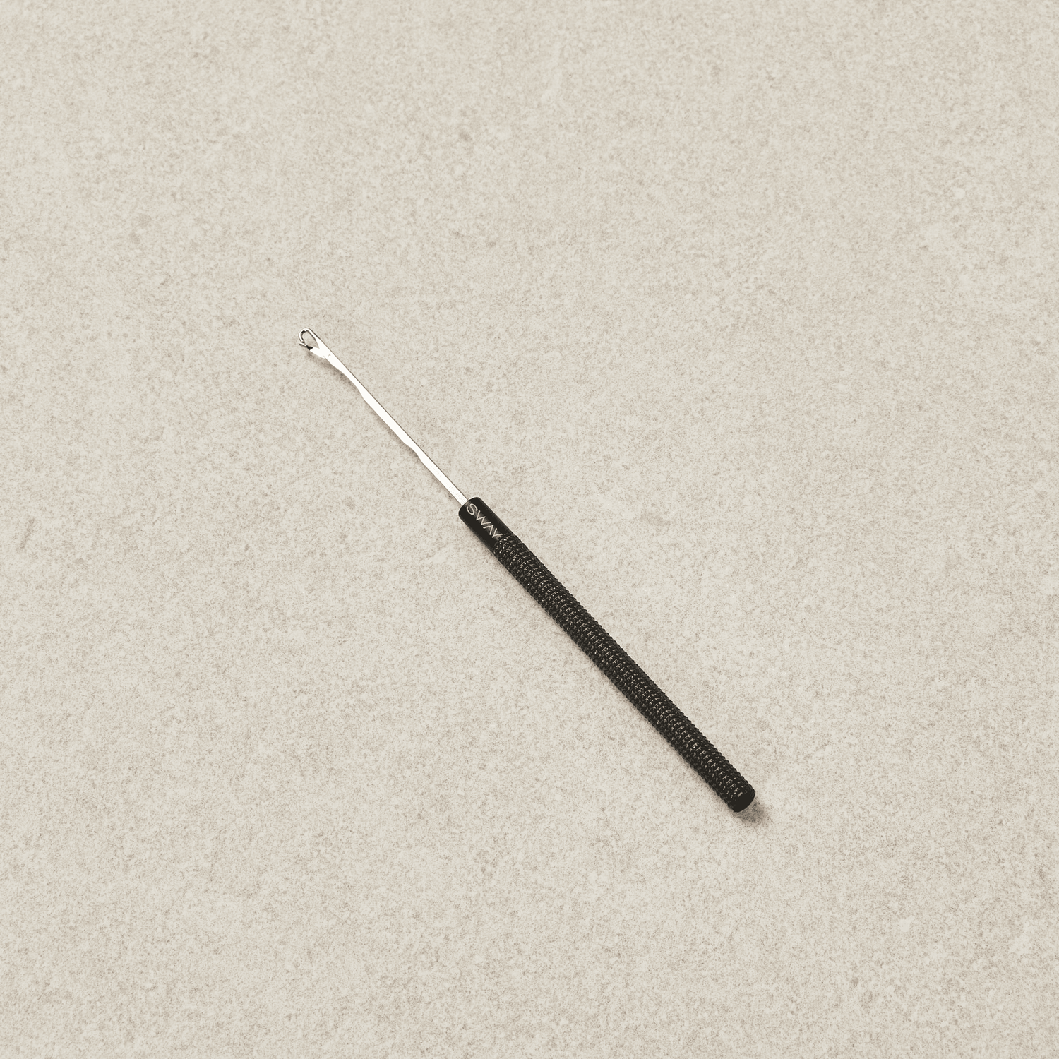 Professional Thread Picker by SWAY