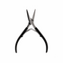 Pliers