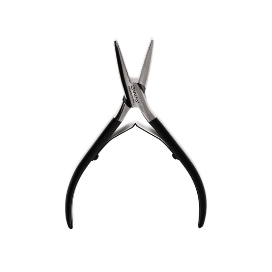 Pliers