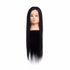 Mannequin Head