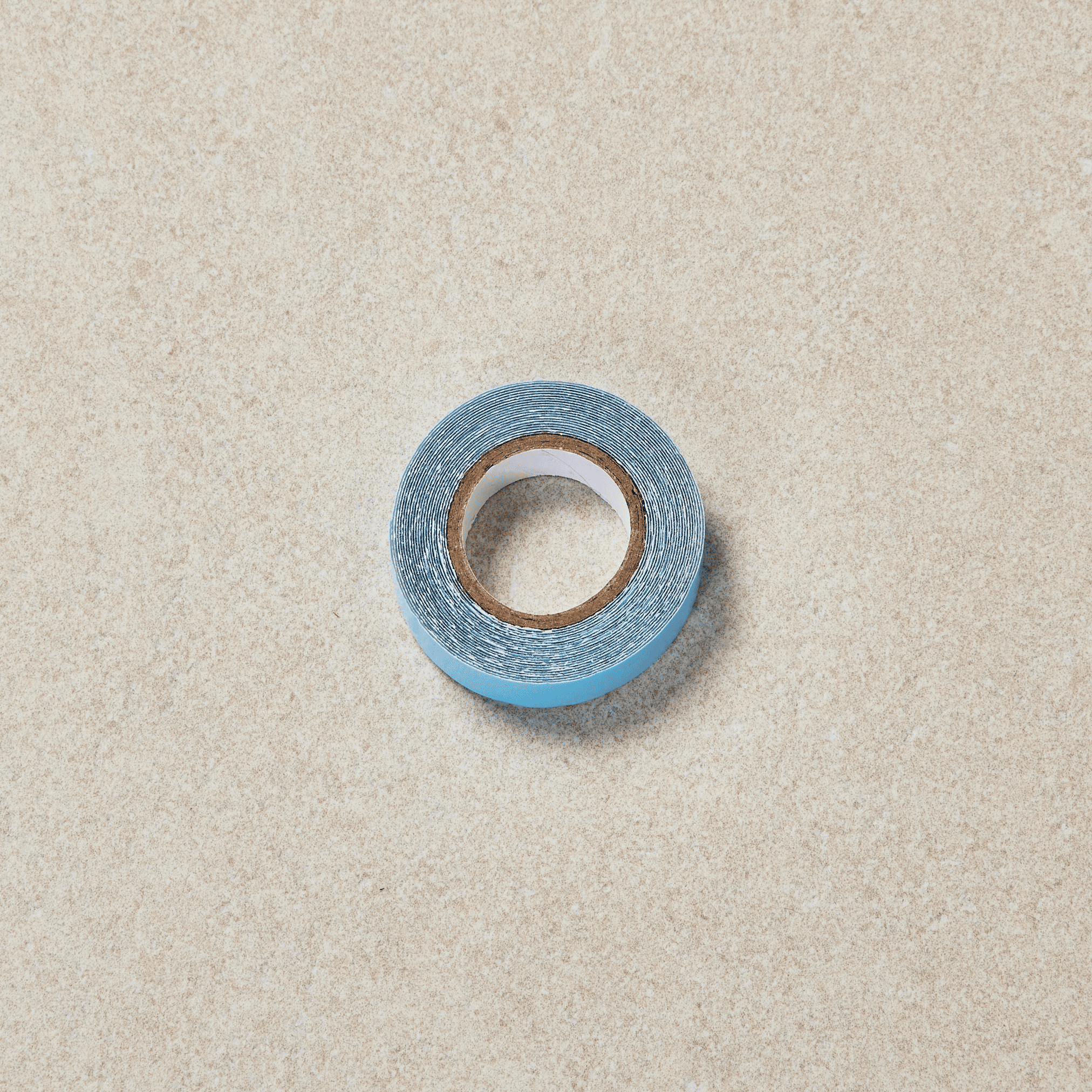 Tape Roll