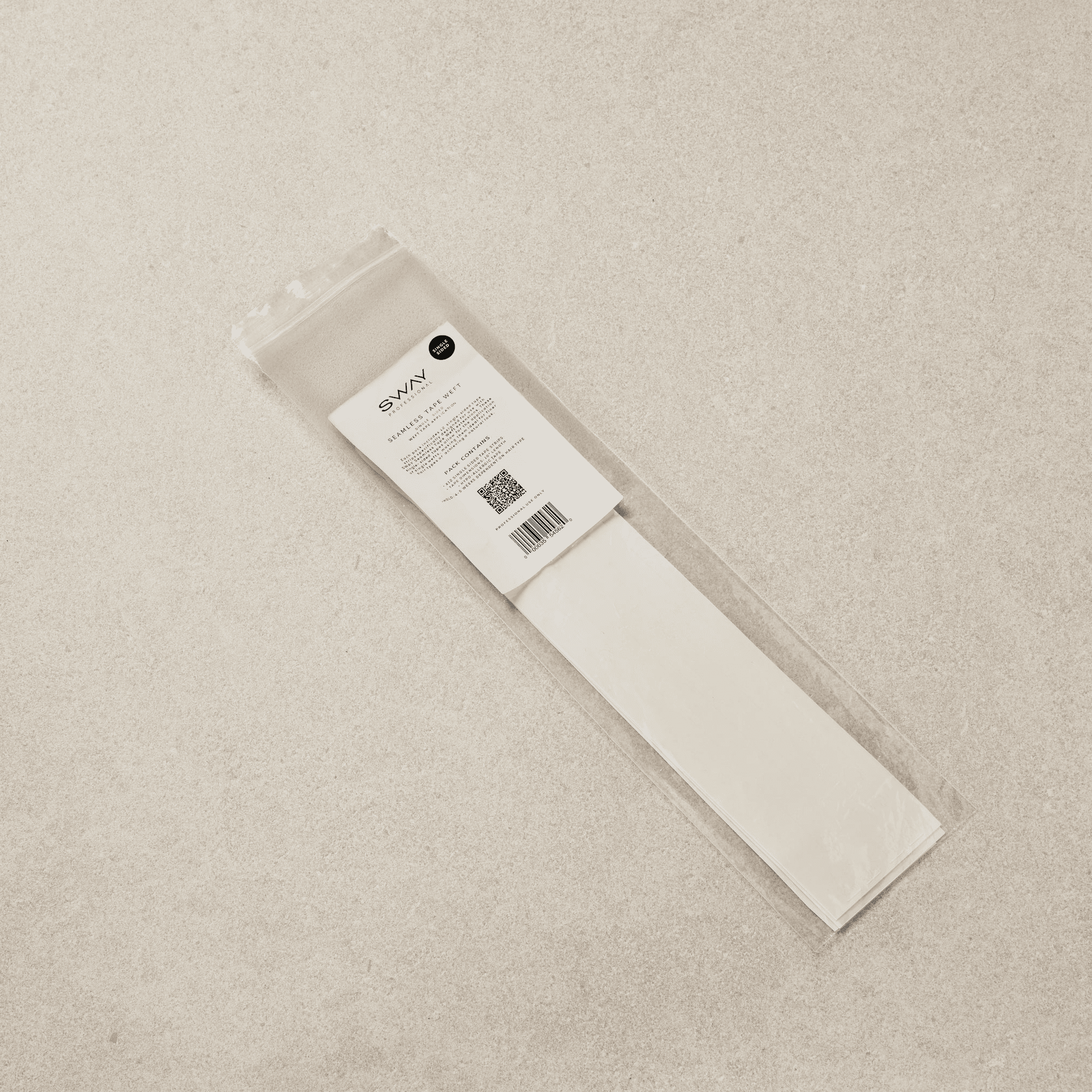 Single Sided Tape