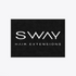 Salon Welcome Mat - SWAY Hair Extensions
