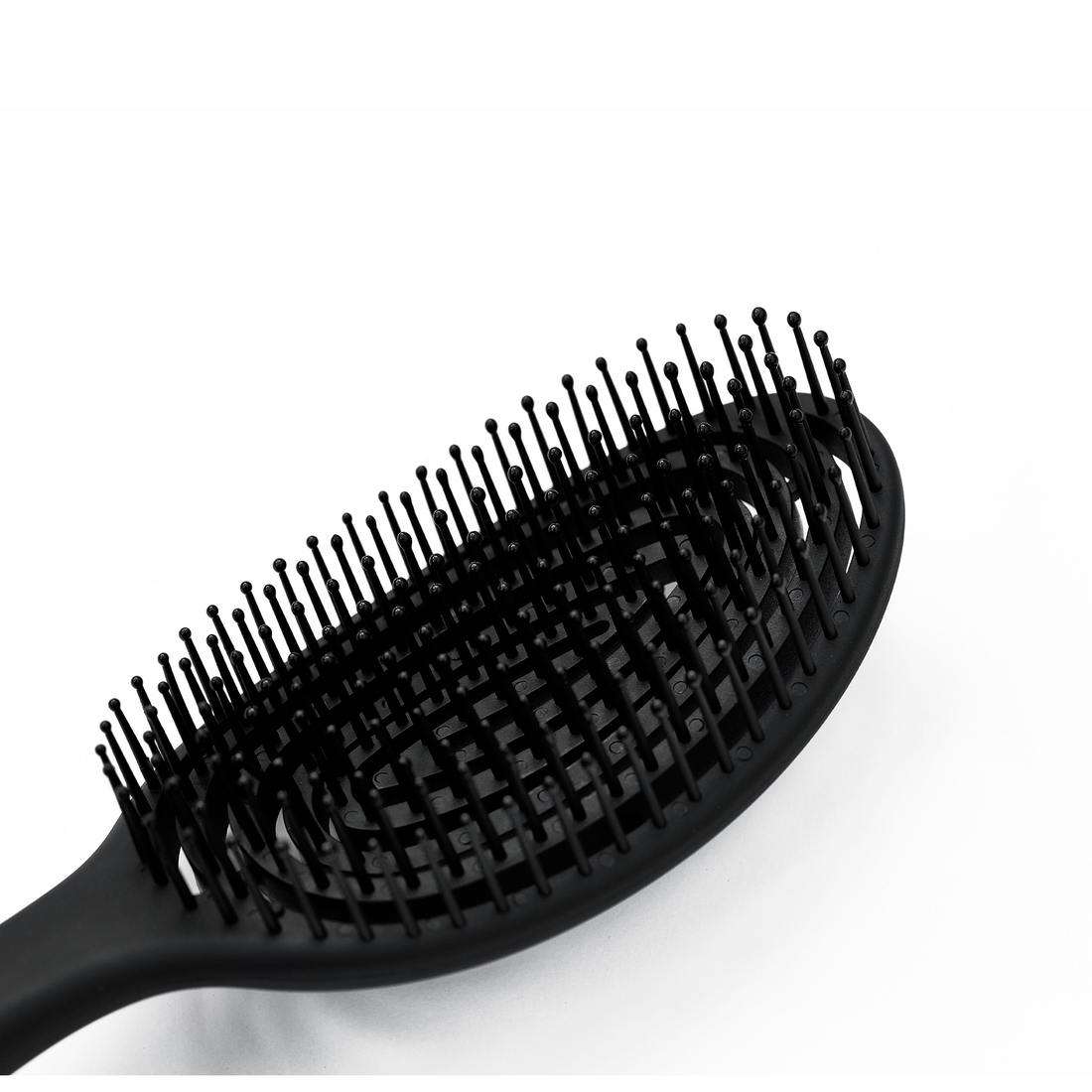 Professional Vent Brush