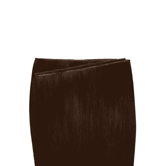 Academy - Training Hair XS Weft