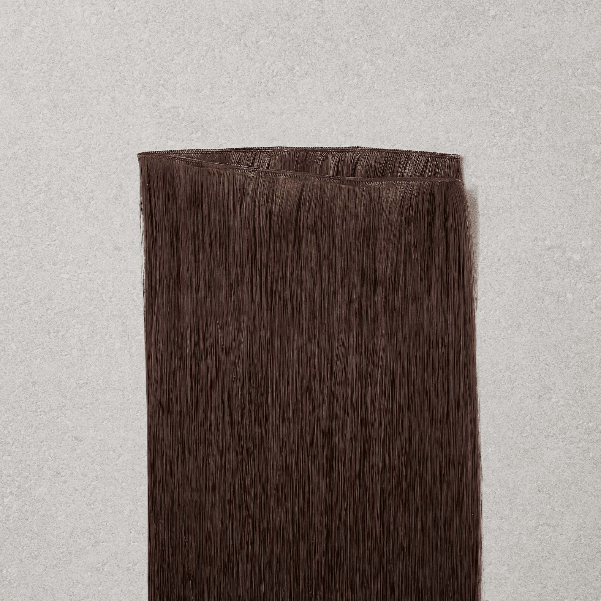 Academy Training Weft