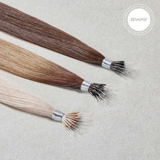 Nano Bonds 16 Inches - Outlet