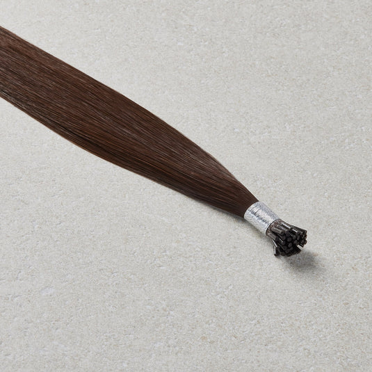 Tiny Tip Bonds 18 Inch