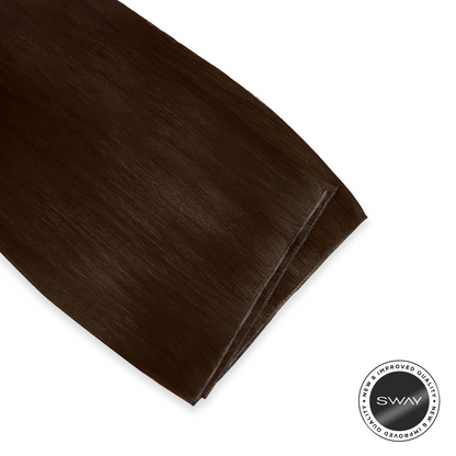 XS Weft 16 Inch - Outlet